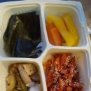 민족앤쿡 이미지