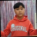 삼례중앙초등학교 이미지