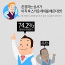 OK상사 이미지