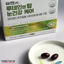 메디카빌딩 이미지