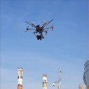 서부부분정비 이미지