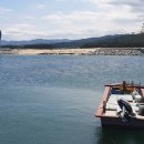 까치게임장 이미지