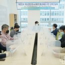 E-스타디움 이미지