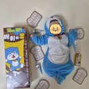 베이비몽 - 남동구 소래역남로16번길 75 | 베니비디비치 베이비몽 200일 셀프촬영 포토박스 후기
