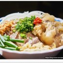 사이공그릴 | 문래 점심 맛집 을지깐깐 여의도역 점심 맛집 흑백요리사2 미스터사이공