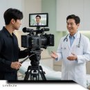 유튜브 영상제작 네이버블로그