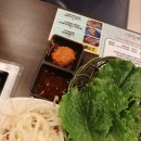 농부애갈비신창점 | 신창동갈비맛집 무한으로 즐겨봐! 농부애갈비신창점