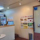 달콤한닭강정평택역점 | 유일닭강정 가평맛집 내돈내산 후기 모음