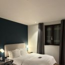 저스트스테이호텔 서수원점 이미지