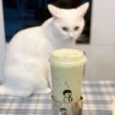 디저트39 충남내포혁신도시점 이미지