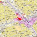 화곡로(북측) 이미지