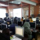 킴스컴퓨터학원 이미지