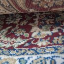 중흥에스세탁 이미지