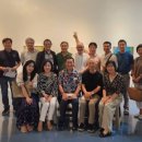 누벨백미술관 이미지