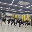 효성동 복싱,효성동 킥복싱,효성동 주짓수,효성동 레슬링, 효성동 운동 맛집