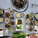 노다지목장 이미지