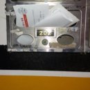 부흥초교 이미지