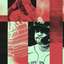 H·S·H Farm 이미지