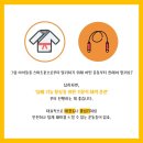 국가대표 TS태권도장 이미지