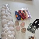 냉이솥밥,테무,석촌호수,츠쿠모,최미자소머리국밥,남동공단떡볶이,할머니포장마자멸치국수,창경궁나들이)