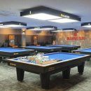 진부당구클럽 이미지