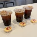 오즈코리아 | 성수 놀거리 해이원코리아 아트토이 브랜드 플래그십 스토어 오즈아이 후기 랜덤깡🧸