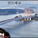 (주)한창물산 이미지