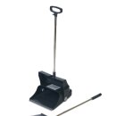 조은철물 이미지