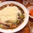 봉추찜닭 이미지