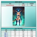 MK 밸런스 이미지
