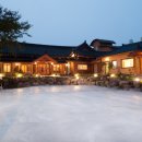 (주)안다미로 이미지