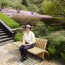 자매목장 이미지