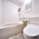 이스트호스텔 이미지