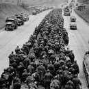 아우토반 이미지