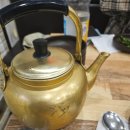 성서한옥집상인점 이미지