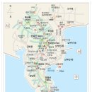 부민아파트 이미지