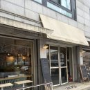 카페이공이공 | 혜화 카페 이공오도씨 또간집 내돈내산 솔직 방문후기 - 티라미수 맛집 인정