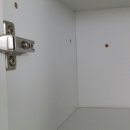 경림한아름아파트 이미지