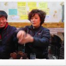 통나무돼지짱 이미지