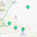 권선로 882번길 삼성 래미안아파트 이미지