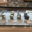 애크미 케이크(ACME CAKE)