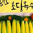 참솔영농조합 이미지