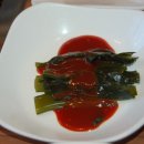 청송갈비 이미지