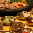 몽실이대구막창