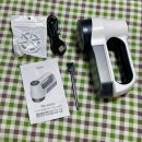 대도세탁소 | 티나인랩 티나인 세탁소용 보풀제거기 추천 비교 후기