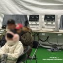 뚝섬한강공원-13 | 서울 눈썰매장 : [ 뚝섬한강공원 눈썰매장 ] 주말 후기, 입장 꿀팁, 가격, 주차장, 운영시간 ( 기간...