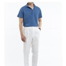 초이 비스포크 이미지