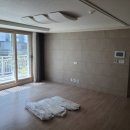 청수포레나(청수꿈에그린) 네이버블로그