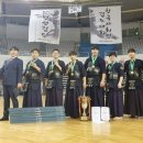 현 검도관 | 시흥 은행동 은계지구 직장인검도, 성인검도, 여자검도, 등록전 체크사항!