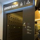 헬스보이짐 상암MBC점 이미지